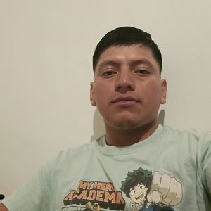Mario Morales