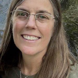 Sue Tyson