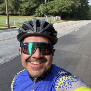 Jose Rios