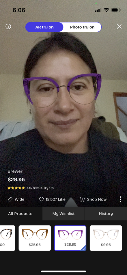 Evelyn Malitasig