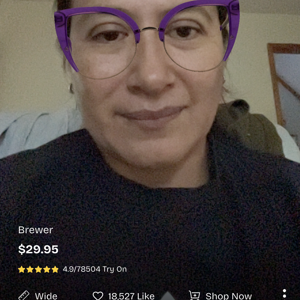 Evelyn Malitasig