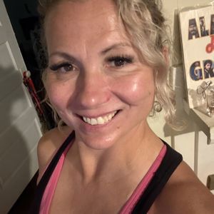 Twyla Brown
