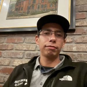 Ivan Ordonez
