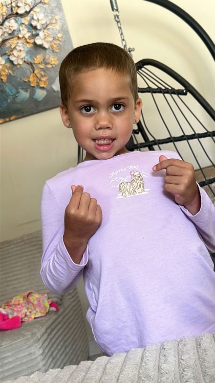 Arisleidys Infante Zamora