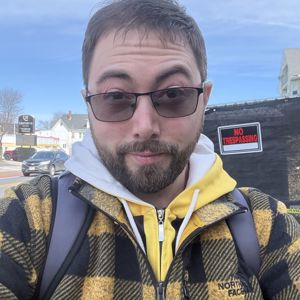 Ryan Crenshaw