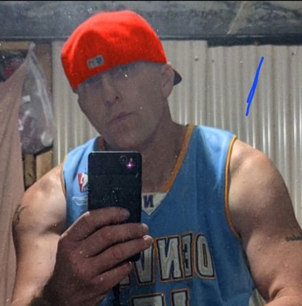 Keith Krepps
