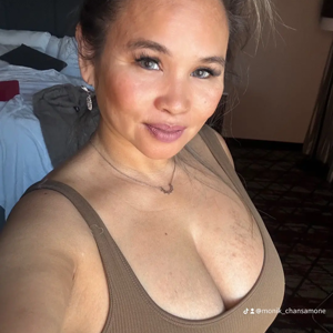 Oulayvanh Tran