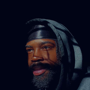 Zell Taylor