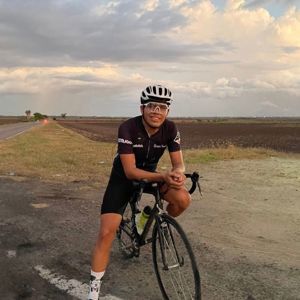 Exiquio Armenta