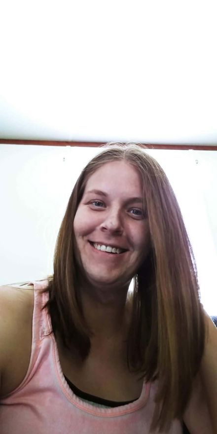 HHeather hllandsworth Hollandsworth