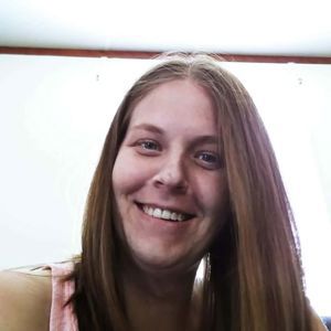HHeather hllandsworth Hollandsworth