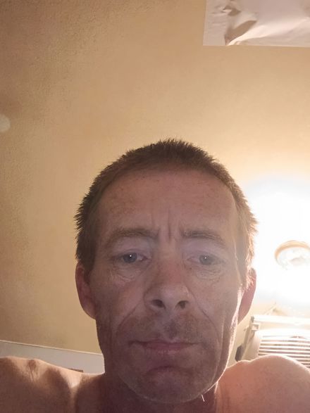 Richard Zalsman