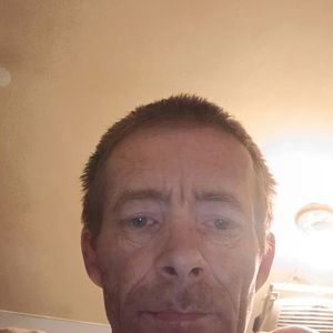 Richard Zalsman