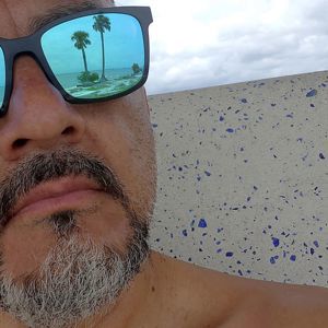 Wagner Leonor