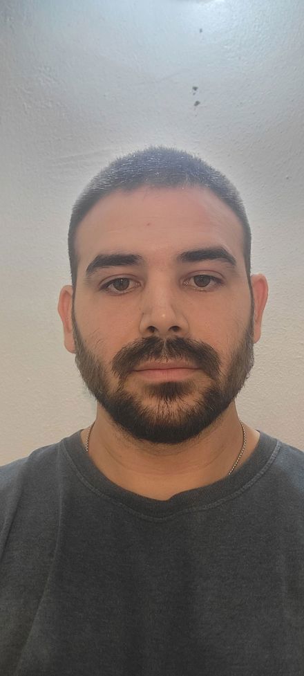 Samurl Urbano