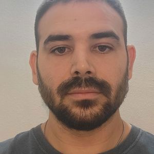 Samurl Urbano