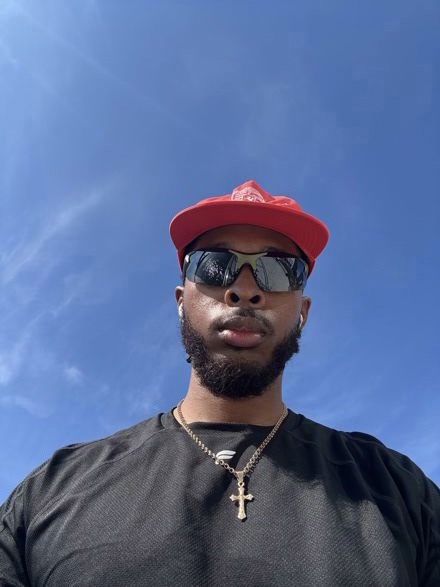 Demar Watson