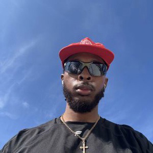 Demar Watson
