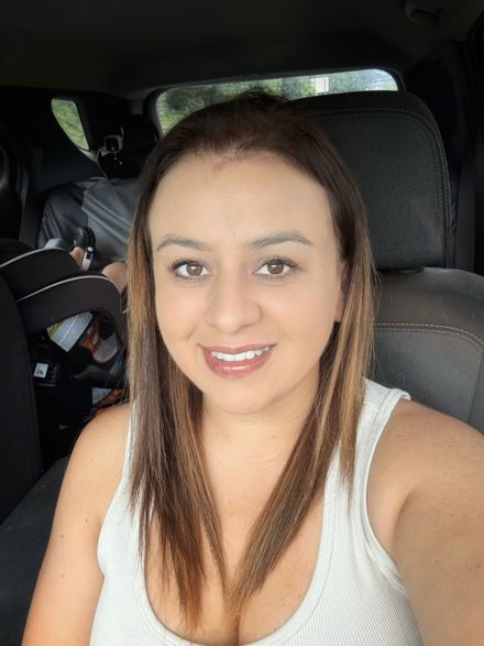 Gabriela Valenzuela