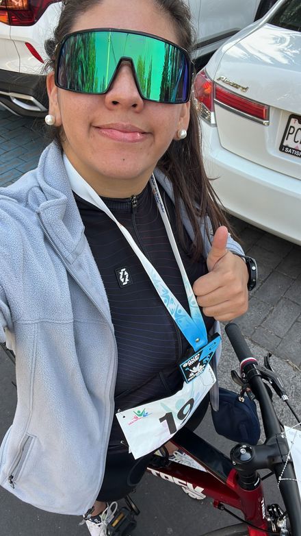 Natalia SM Guraieb