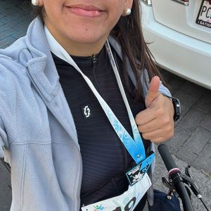 Natalia SM Guraieb