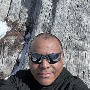 Mario Romero