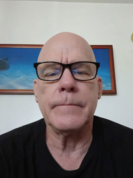 Doyle Kasper