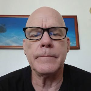 Doyle Kasper