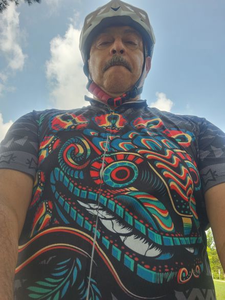 Alejandro Rodriguez