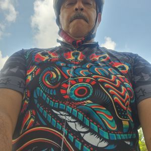 Alejandro Rodriguez