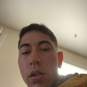 Sergio Liendo
