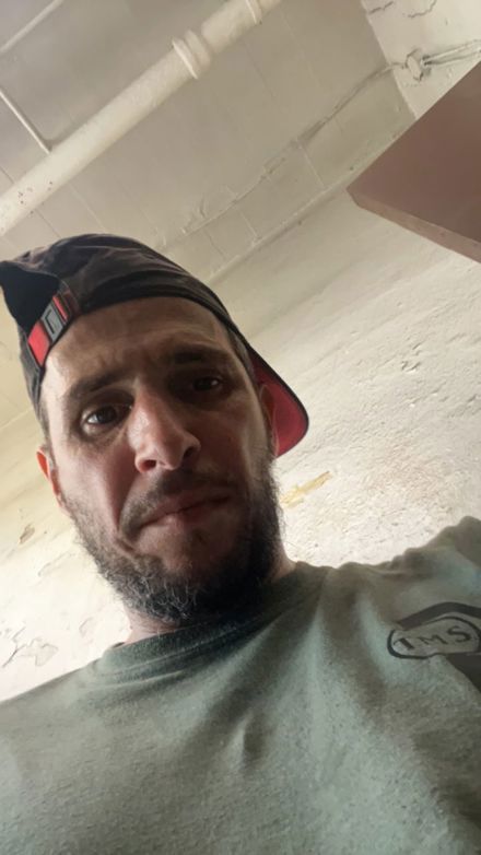 Tiago Ribeiro