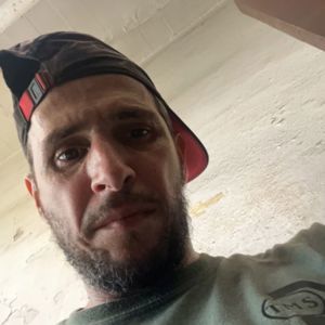 Tiago Ribeiro
