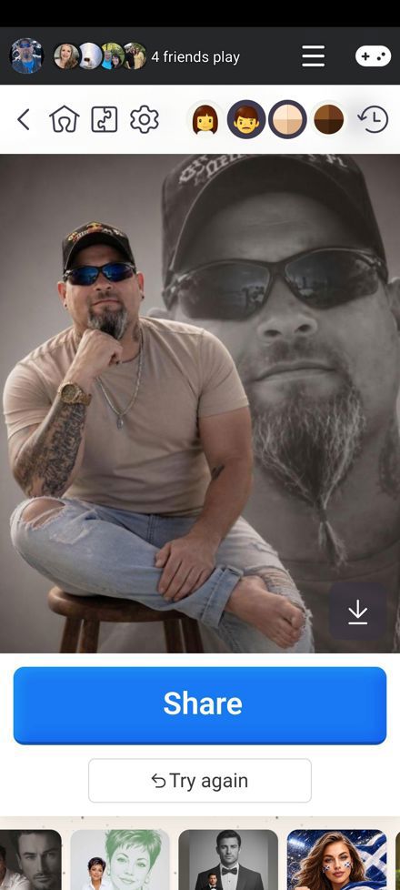 Mike Dietiker