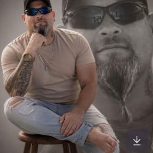Mike Dietiker