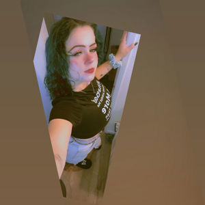 Leonela Leon