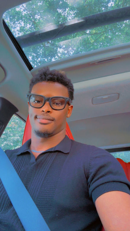 Tibou Soumare