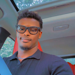 Tibou Soumare