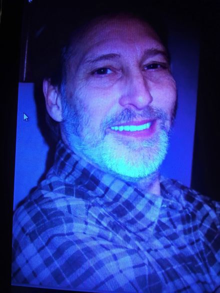 Leonard Miller