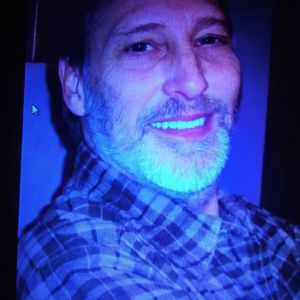 Leonard Miller