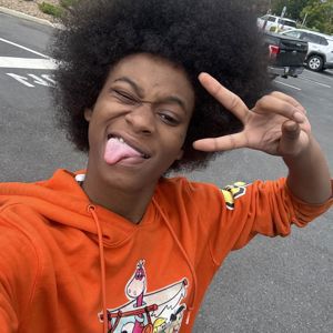 Asage Jones