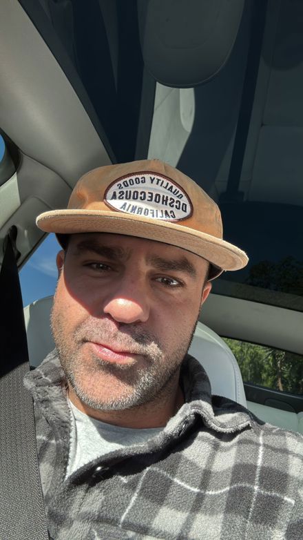 Guilherme Bucceni Alves