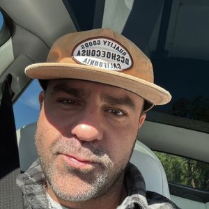 Guilherme Bucceni Alves