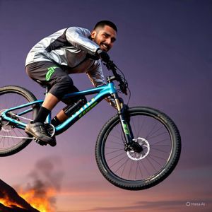 Leo Cortez
