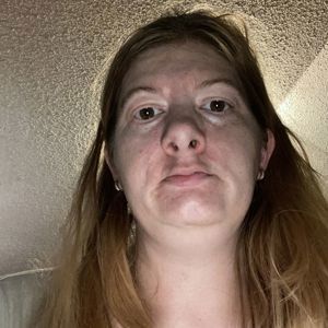 Heather Howard