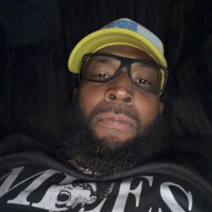 Micah Freeman