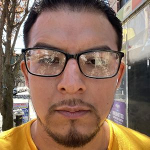 Michael arevalo