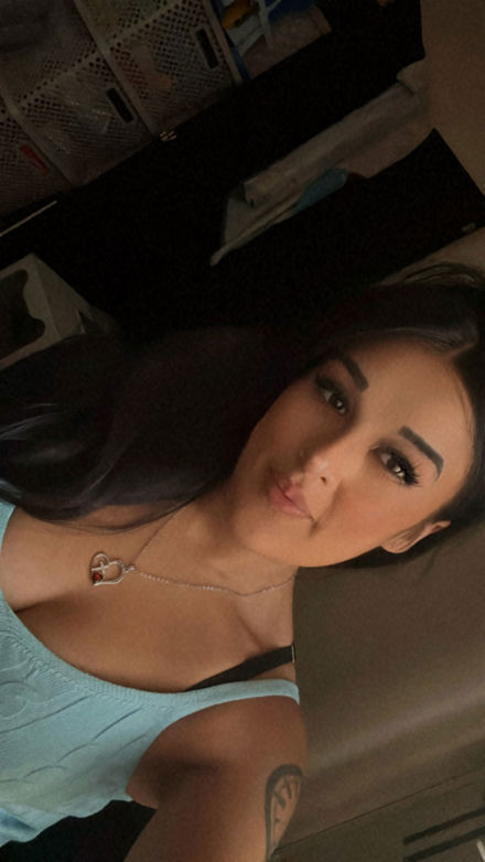 Lourdes Saldana