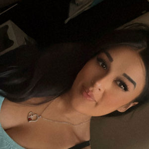 Lourdes Saldana
