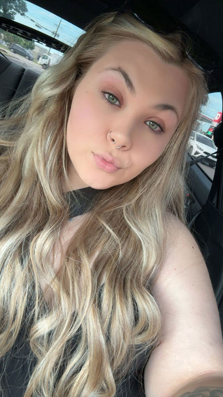 Gabriella Lamphear